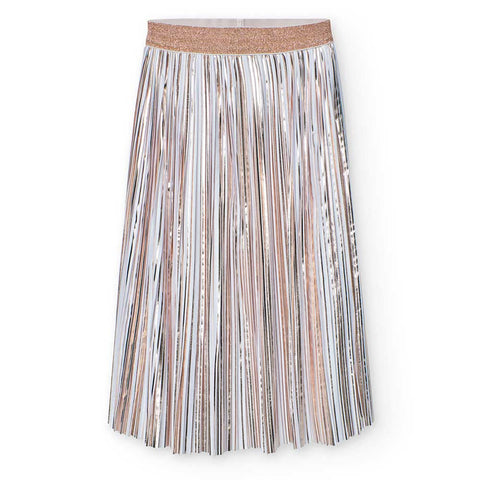 Gonna skirt for girl