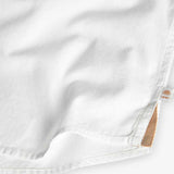 Camicia - BOBOLI - Colore: Bianco - Stagione: Primavera-Estate