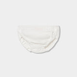 Vestito fantasia - BOBOLI - Sesso: Bambina - Colore: Bianco - Stagione: Primavera-Estate