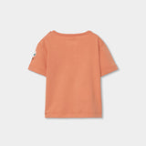 Set combinato - BOBOLI - Colore: Grigio - Stagione: Primavera-Estate