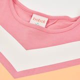 T-Shirt en Jersey