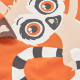 T-shirt en jersey