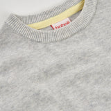 Pull en maille