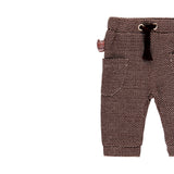 Ensemble deux pièces