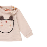 Ensemble deux pièces