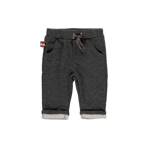 Pantalon pour enfant