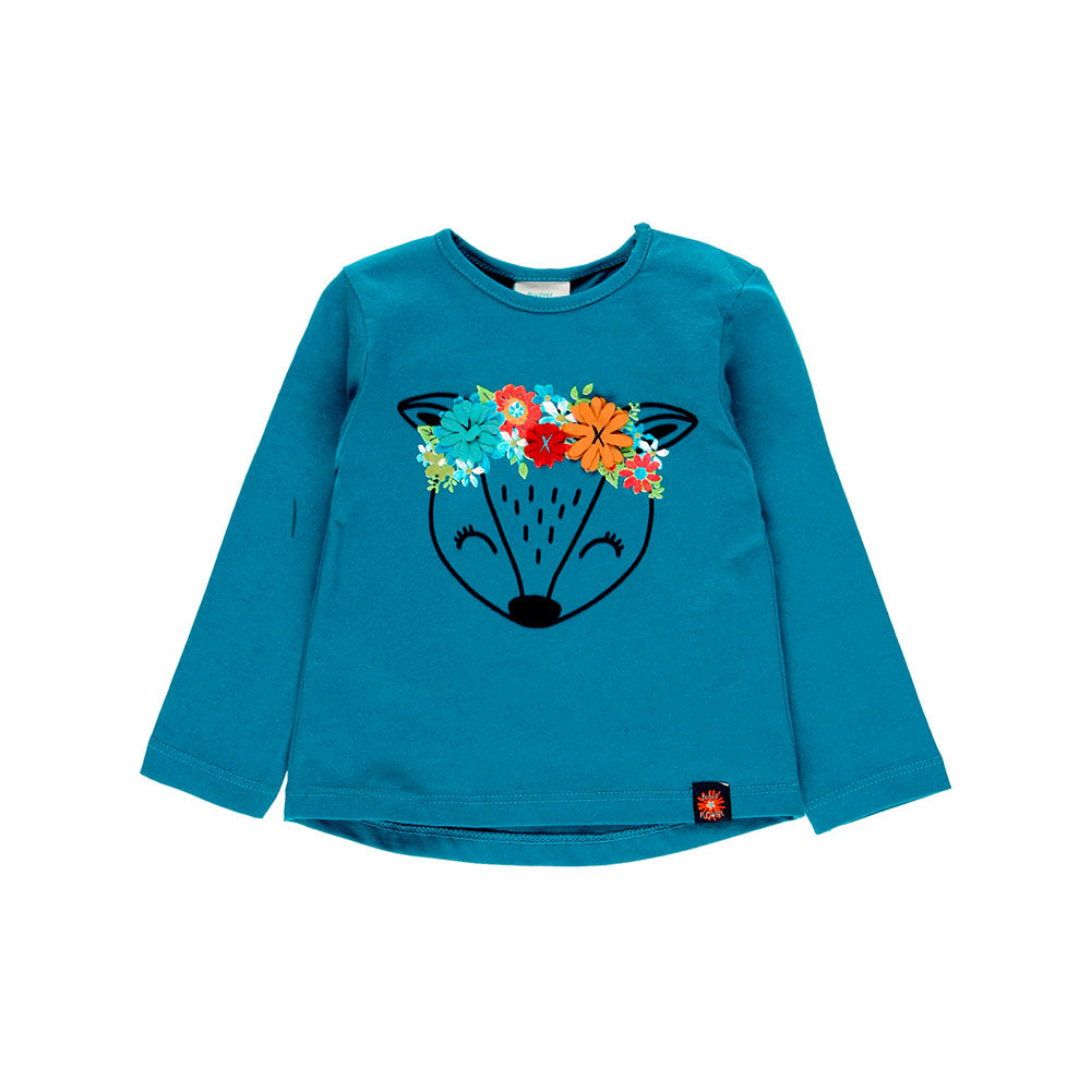 Composition : 100% coton Laver en machine, température maximale 30º C. Ne pas utiliser d'eau de J...