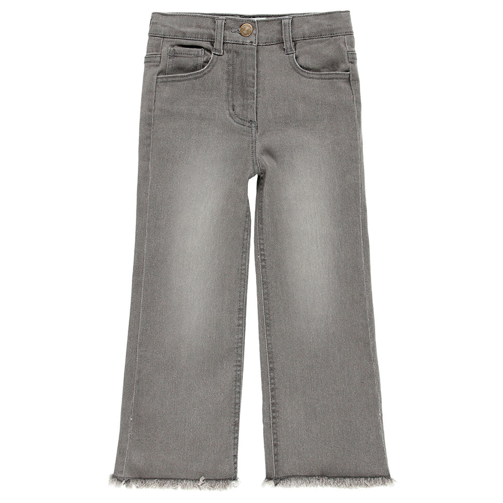 Composition : 74% coton 26% polyester Laver en machine, température maximale 30º C. Ne pas utilis...
