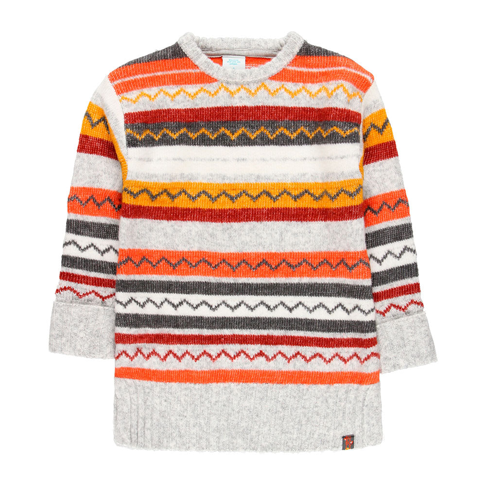 Composition : 62 % acrylique 38 % polyester Laver en machine, température maximale 30º C. Ne pas ...