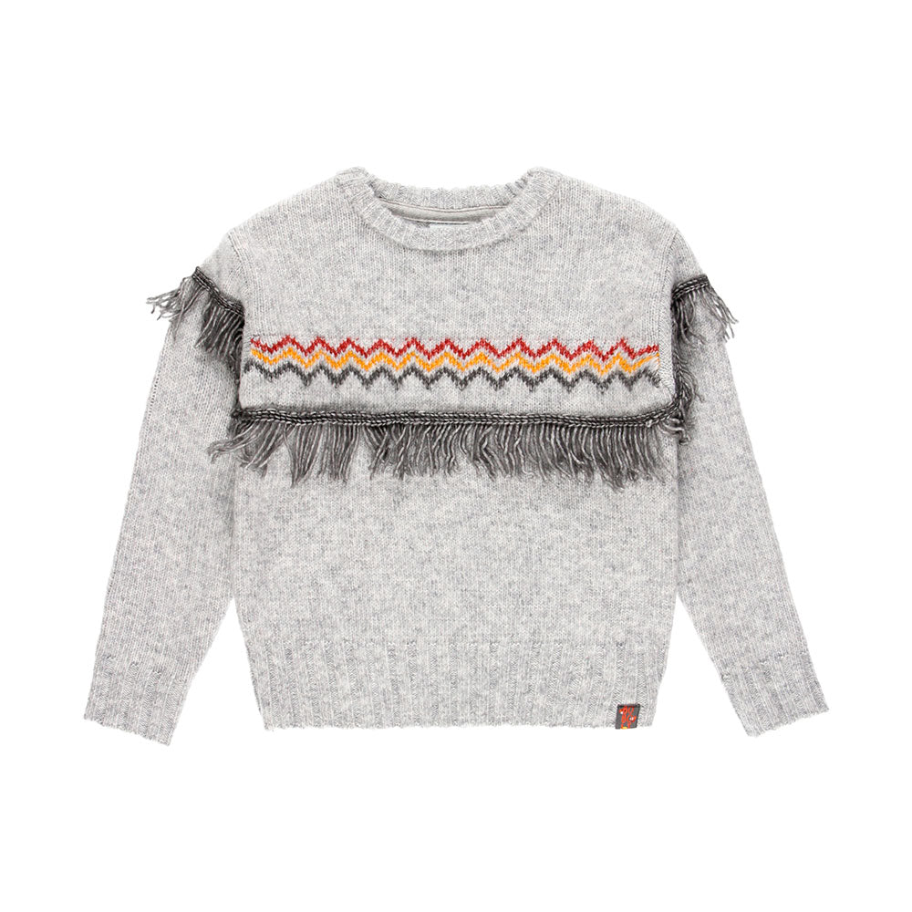 Composition : 62 % acrylique 38 % polyester Laver en machine, température maximale 30º C. Ne pas ...