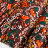 Vestito - BOBOLI - Sesso: Bambina - Colore: uni - Stagione: Autunno-Inverno