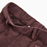 Pantaloni - BOBOLI - Sesso: Bambina - Colore: uni - Stagione: Autunno-Inverno