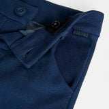 Pantaloni - BOBOLI - Colore: uni - Stagione: Autunno-Inverno