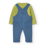 Set pour bébé