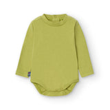 Completo due pezzi - BOBOLI - Colore: uni - Stagione: Autunno-Inverno