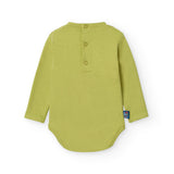 Baby set -BCI