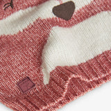 Maglione - BOBOLI - Sesso: Bambina - Colore: uni - Stagione: Autunno-Inverno