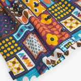 Blusa stampato per bimba - BOBOLI - Sesso: Bambina - Colore: uni - Stagione: Autunno-Inverno