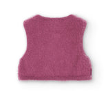 Gilet en maille