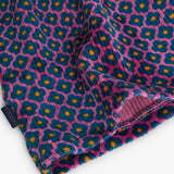 Vestito - BOBOLI - Sesso: Bambina - Colore: uni - Stagione: Autunno-Inverno