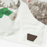 Maglietta jersey - BOBOLI - Colore: uni - Stagione: Autunno-Inverno