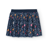 Jupe crayon pour fille