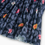 Jupe crayon pour fille