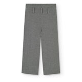 Pantaloni per ragazza