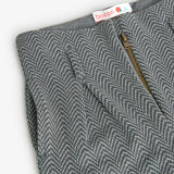 Pantaloni - BOBOLI - Sesso: Bambina - Colore: uni - Stagione: Autunno-Inverno