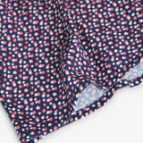 Blusa pois per bimba - BOBOLI - Sesso: Bambina - Colore: uni - Stagione: Autunno-Inverno