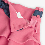 Gonna fantasia - BOBOLI - Sesso: Bambina - Colore: uni - Stagione: Autunno-Inverno