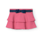 Jupe fantaisie pour fille