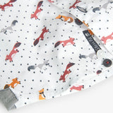 Camicia popelin - BOBOLI - Colore: uni - Stagione: Autunno-Inverno