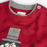 Maglione - BOBOLI - Colore: uni - Stagione: Autunno-Inverno