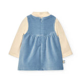 Set per bimba -BCI