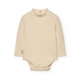 Set per bimba -BCI