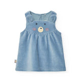 Set per bimba -BCI