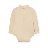 Set per bimba -BCI