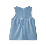 Set per bimba -BCI