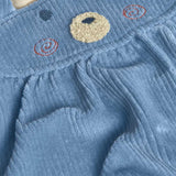 Set per bimba -BCI