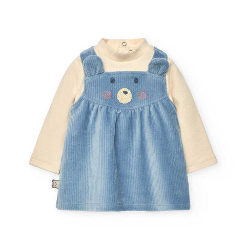 Set per bimba -BCI