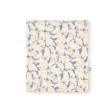 Couverture imprimée