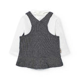 Set per bimba -BCI
