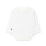 Set per bimba -BCI