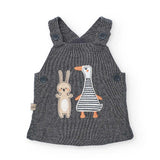 Set per bimba -BCI