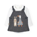 Set per bimba -BCI
