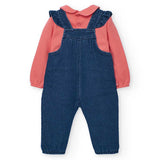 Set per bimba -BCI