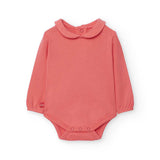 Set per bimba -BCI