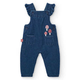 Set per bimba -BCI