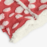 Giacca fantasia per neonati